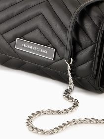 Сумки Armani Exchange модель 948481-4R742-00020 Фото