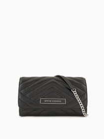 Сумки Armani Exchange модель 948481-4R742-00020 Фото