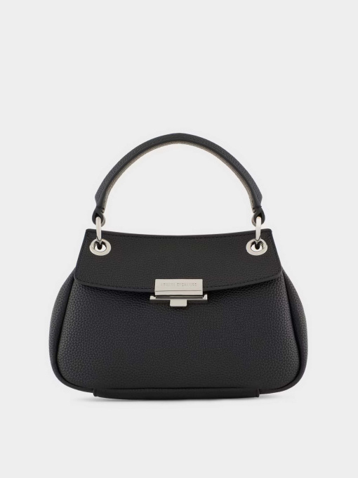 Сумки Armani Exchange Essential модель 949177-CC783-00020 Фото