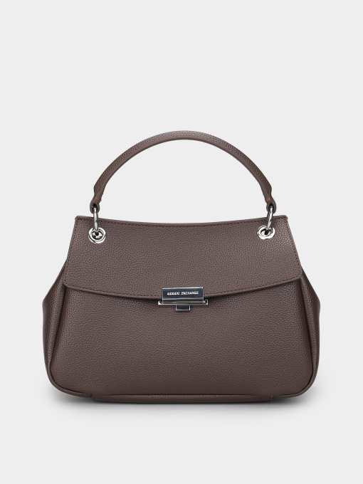Сумки Armani Exchange Essential модель 949177-CC783-04759 Фото
