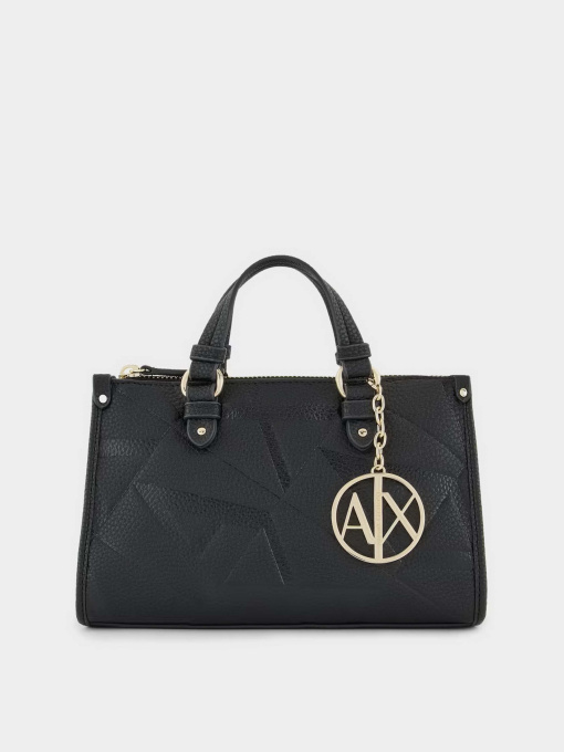 Сумки Armani Exchange модель 949187-4F784-19921 Фото