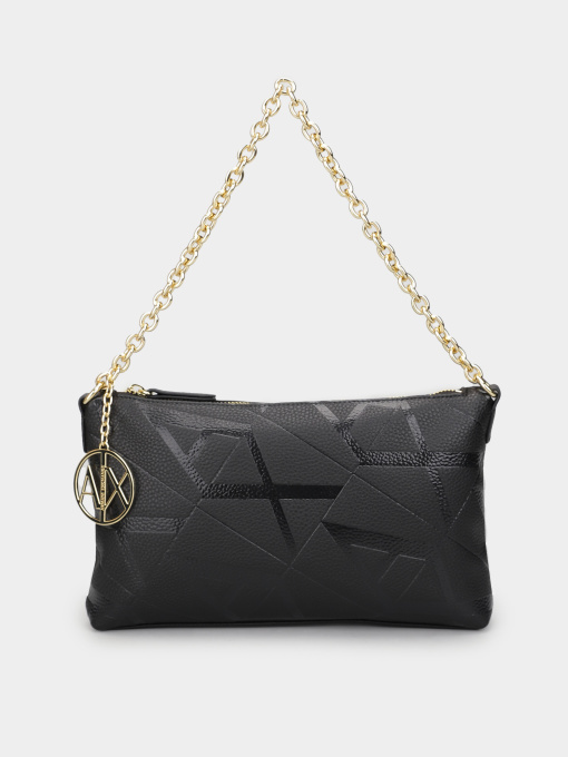 Сумки Armani Exchange модель 949188-4F784-19921 Фото