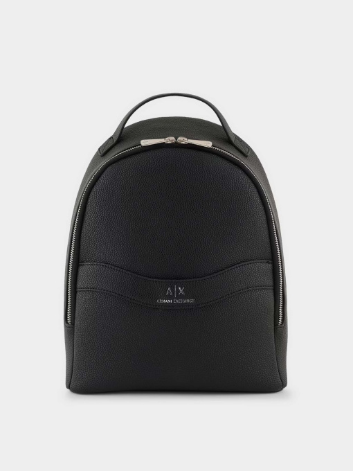 Рюкзаки Armani Exchange Essential модель 949197-CC783-00020 Фото