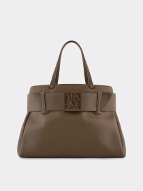 Сумки Armani Exchange модель XW000284-AF11902-U6252 Фото