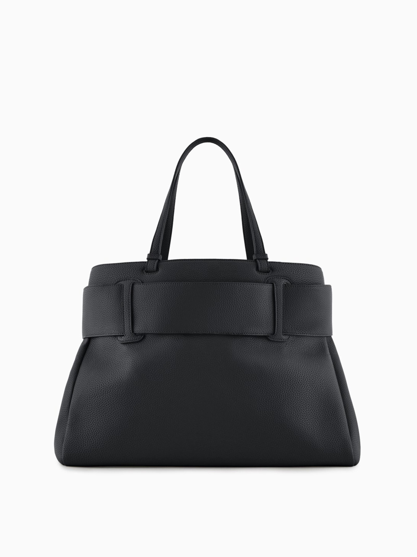 Сумки Armani Exchange модель XW000284-AF11902-UC001 Фото