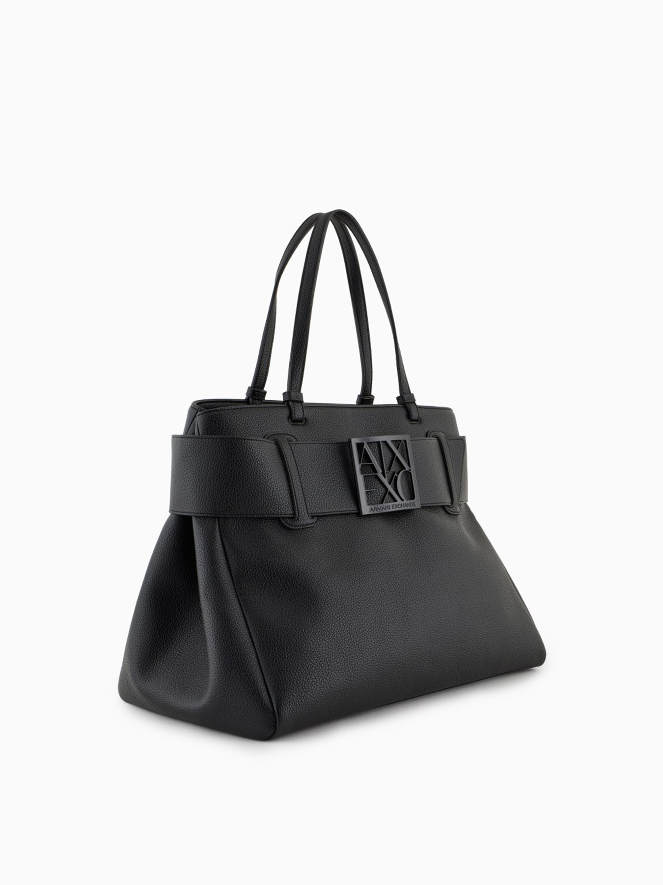 Сумки Armani Exchange модель XW000284-AF11902-UC001 Фото