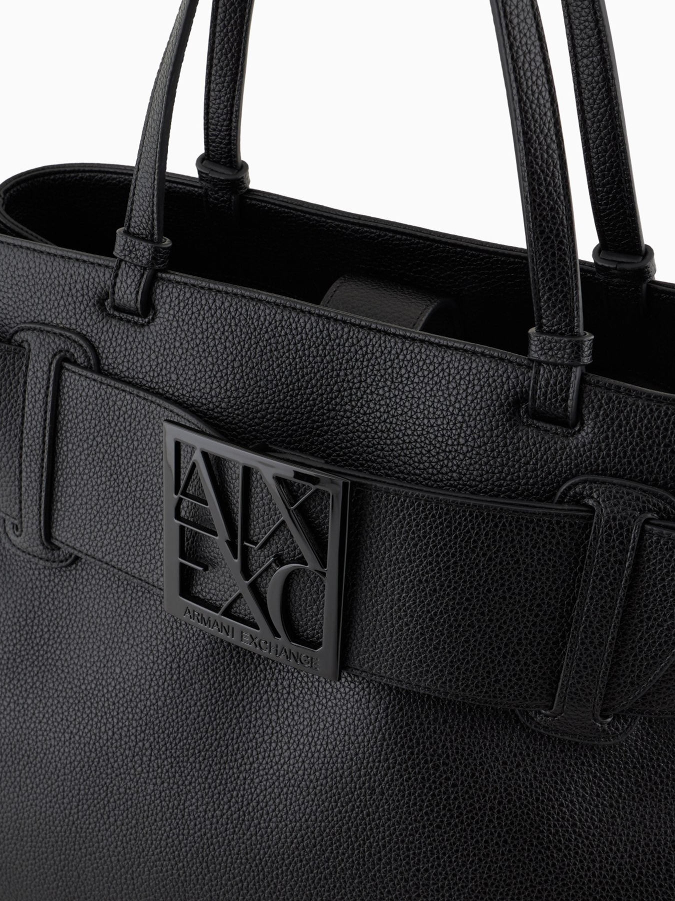 Сумки Armani Exchange модель XW000284-AF11902-UC001 Фото