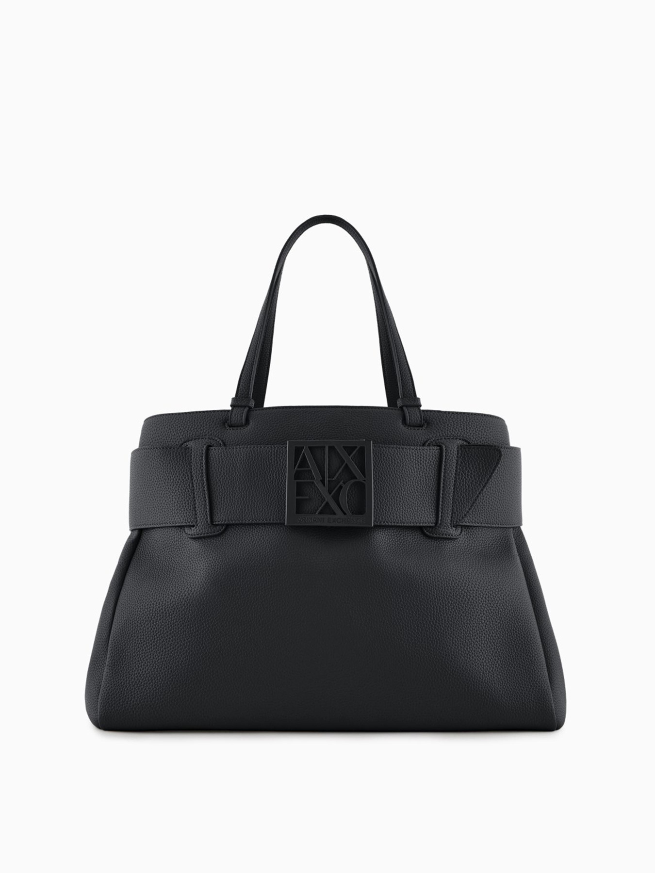 Сумки Armani Exchange модель XW000284-AF11902-UC001 Фото