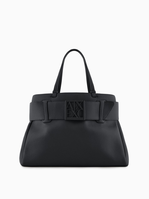 Сумки Armani Exchange модель XW000284-AF11902-UC001 Фото