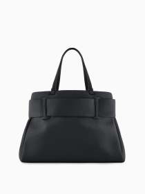 Сумки Armani Exchange модель XW000284-AF11902-UC001 Фото