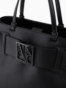 Сумки Armani Exchange модель XW000284-AF11902-UC001 Фото