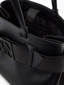Сумки Armani Exchange модель XW000284-AF11902-UC001 Фото