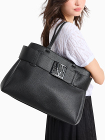Сумки Armani Exchange модель XW000284-AF11902-UC001 Фото