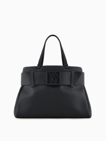 Сумки Armani Exchange модель XW000284-AF11902-UC001 Фото