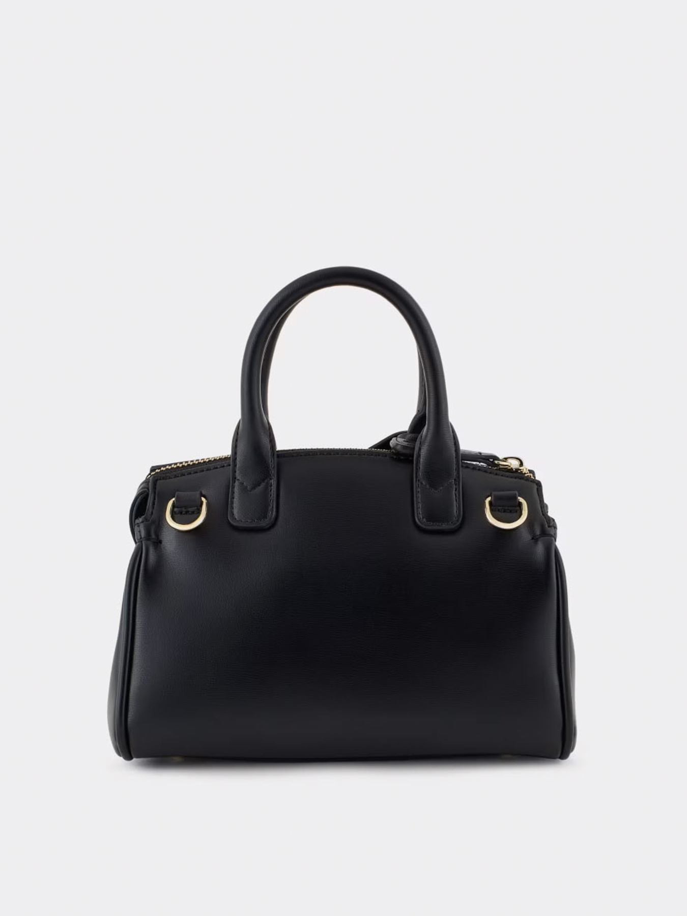 Сумки Armani Exchange модель XW000395-AF12040-UC001 Фото