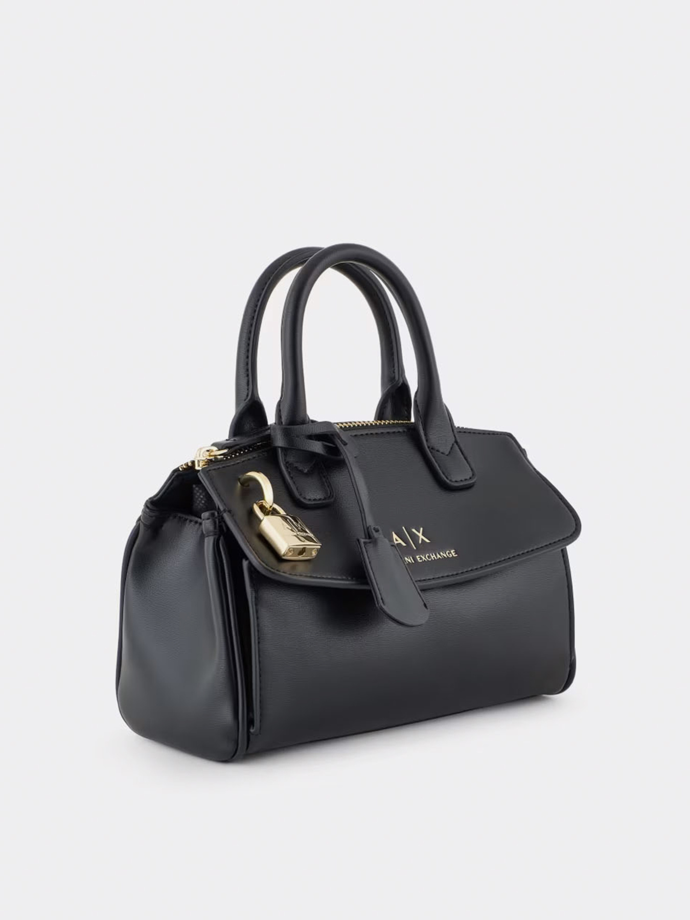 Сумки Armani Exchange модель XW000395-AF12040-UC001 Фото