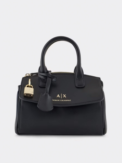 Сумки Armani Exchange модель XW000395-AF12040-UC001 Фото