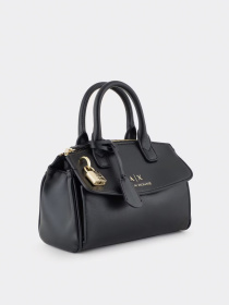Сумки Armani Exchange модель XW000395-AF12040-UC001 Фото