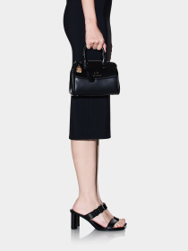 Сумки Armani Exchange модель XW000395-AF12040-UC001 Фото