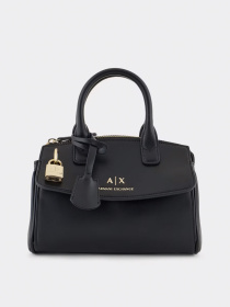 Сумки Armani Exchange модель XW000395-AF12040-UC001 Фото