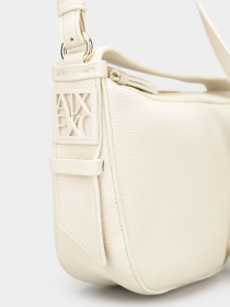 Сумки Armani Exchange модель XW000917-AF11902-U1074 Фото