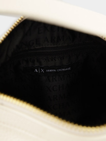 Сумки Armani Exchange модель XW000917-AF11902-U1074 Фото