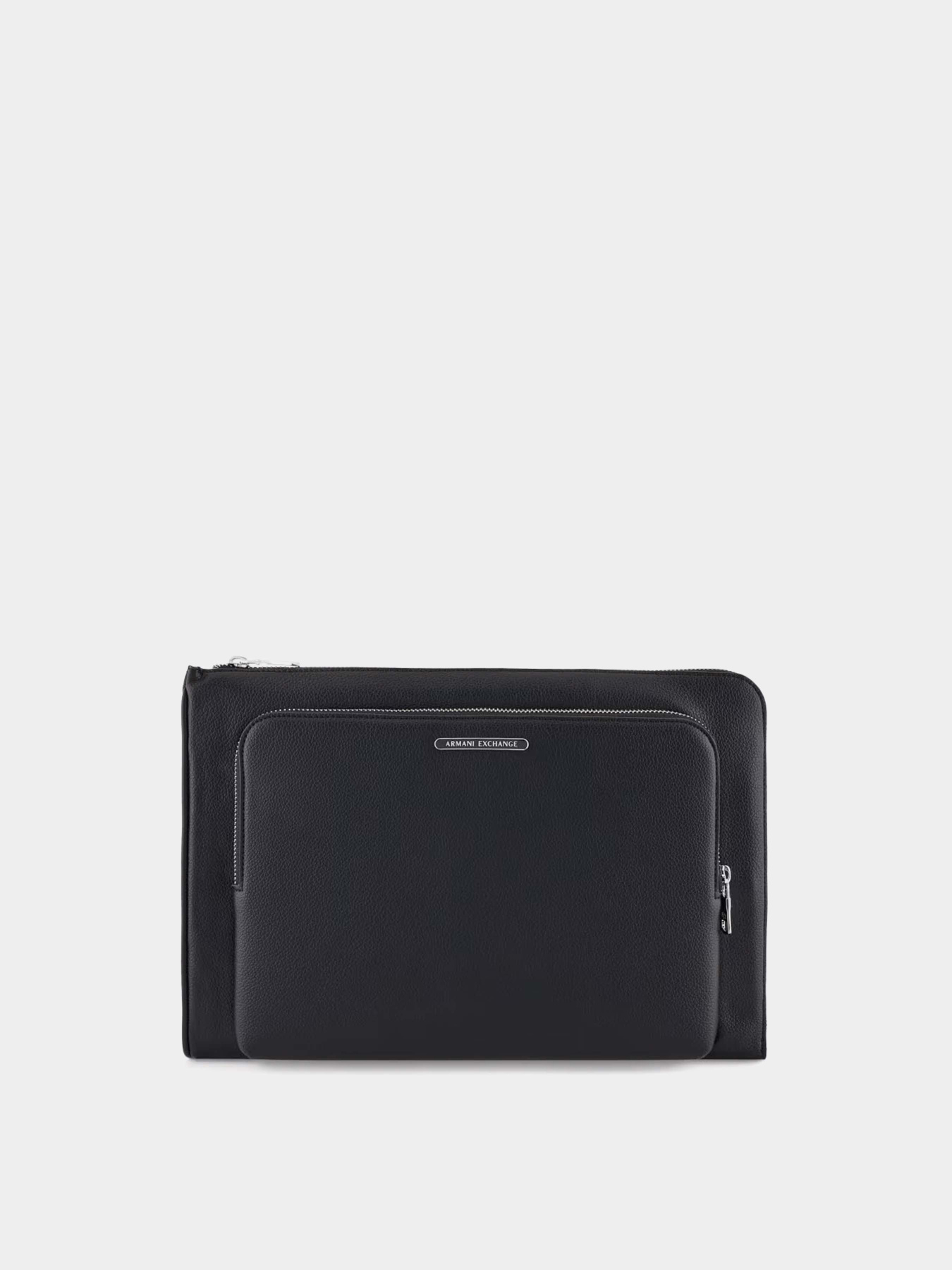 Сумки Armani Exchange модель XM001257-AF12134-UC001 Фото