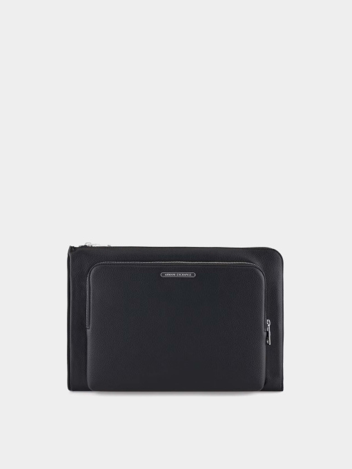 Сумки Armani Exchange модель XM001257-AF12134-UC001 Фото