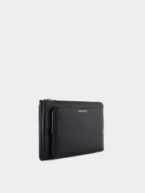 Сумки Armani Exchange модель XM001257-AF12134-UC001 Фото