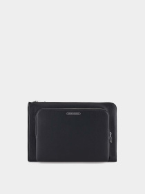 Сумки Armani Exchange модель XM001257-AF12134-UC001 Фото