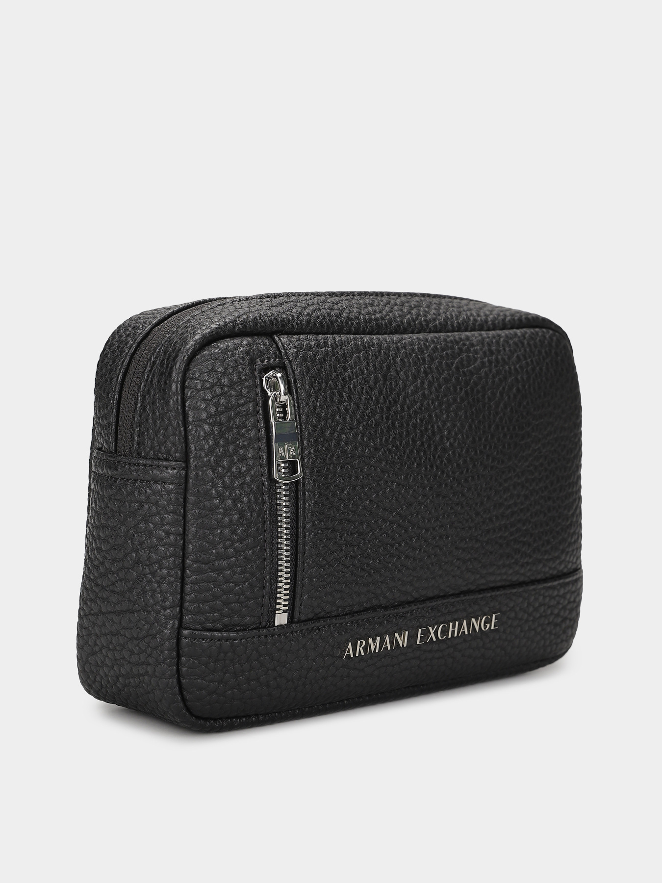 Сумки Armani Exchange модель 958542-CC828-00020 Фото