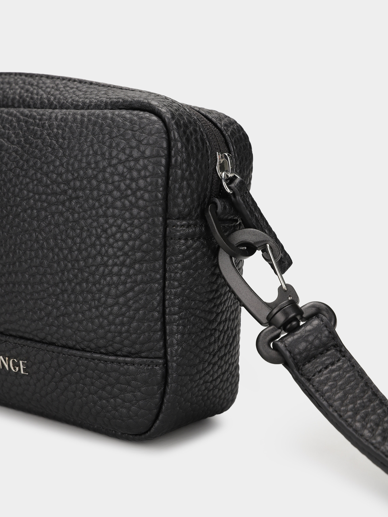 Сумки Armani Exchange модель 958542-CC828-00020 Фото