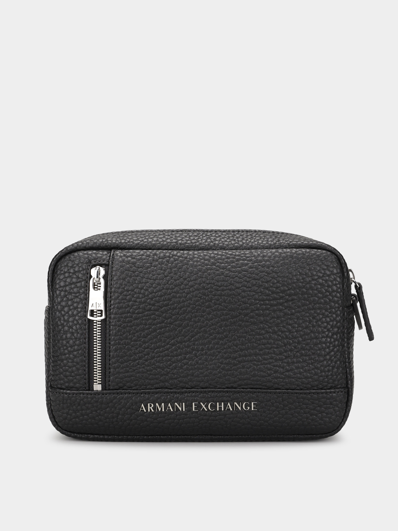 Сумки Armani Exchange модель 958542-CC828-00020 Фото