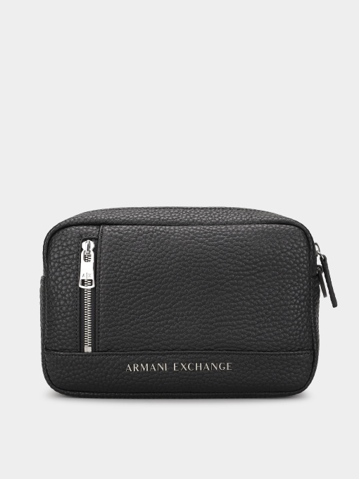 Сумки Armani Exchange модель 958542-CC828-00020 Фото