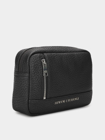 Сумки Armani Exchange модель 958542-CC828-00020 Фото