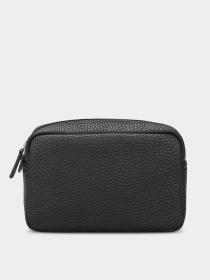 Сумки Armani Exchange модель 958542-CC828-00020 Фото