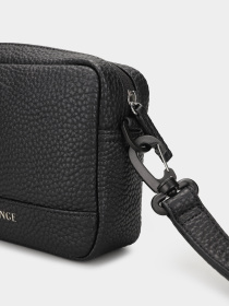 Сумки Armani Exchange модель 958542-CC828-00020 Фото