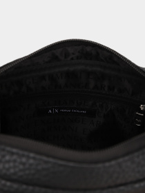 Сумки Armani Exchange модель 958542-CC828-00020 Фото