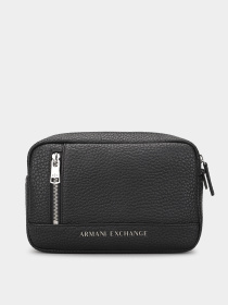 Сумки Armani Exchange модель 958542-CC828-00020 Фото