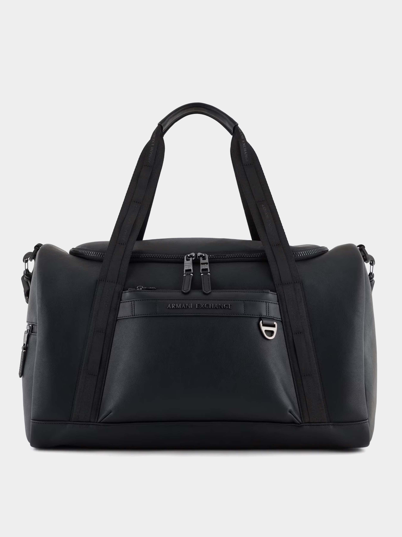 Дорожные сумки и чемоданы Armani Exchange модель XM000143-AF11925-UC001 Фото