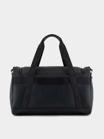 Дорожные сумки и чемоданы Armani Exchange модель XM000143-AF11925-UC001 Фото