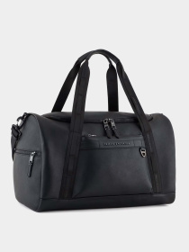 Дорожные сумки и чемоданы Armani Exchange модель XM000143-AF11925-UC001 Фото