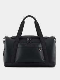 Дорожные сумки и чемоданы Armani Exchange модель XM000143-AF11925-UC001 Фото