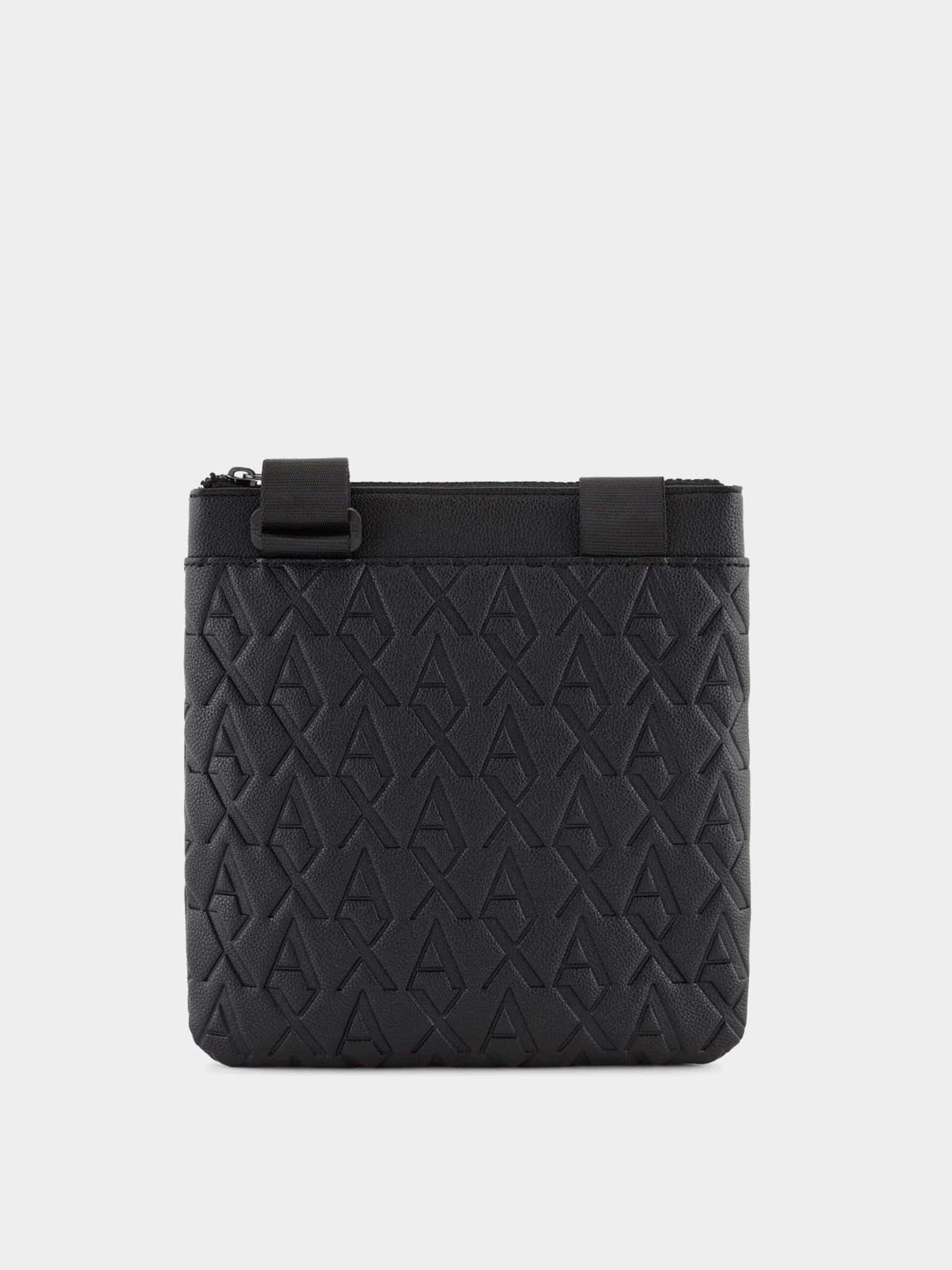 Сумки Armani Exchange модель XM000579-AF12133-UC001 Фото