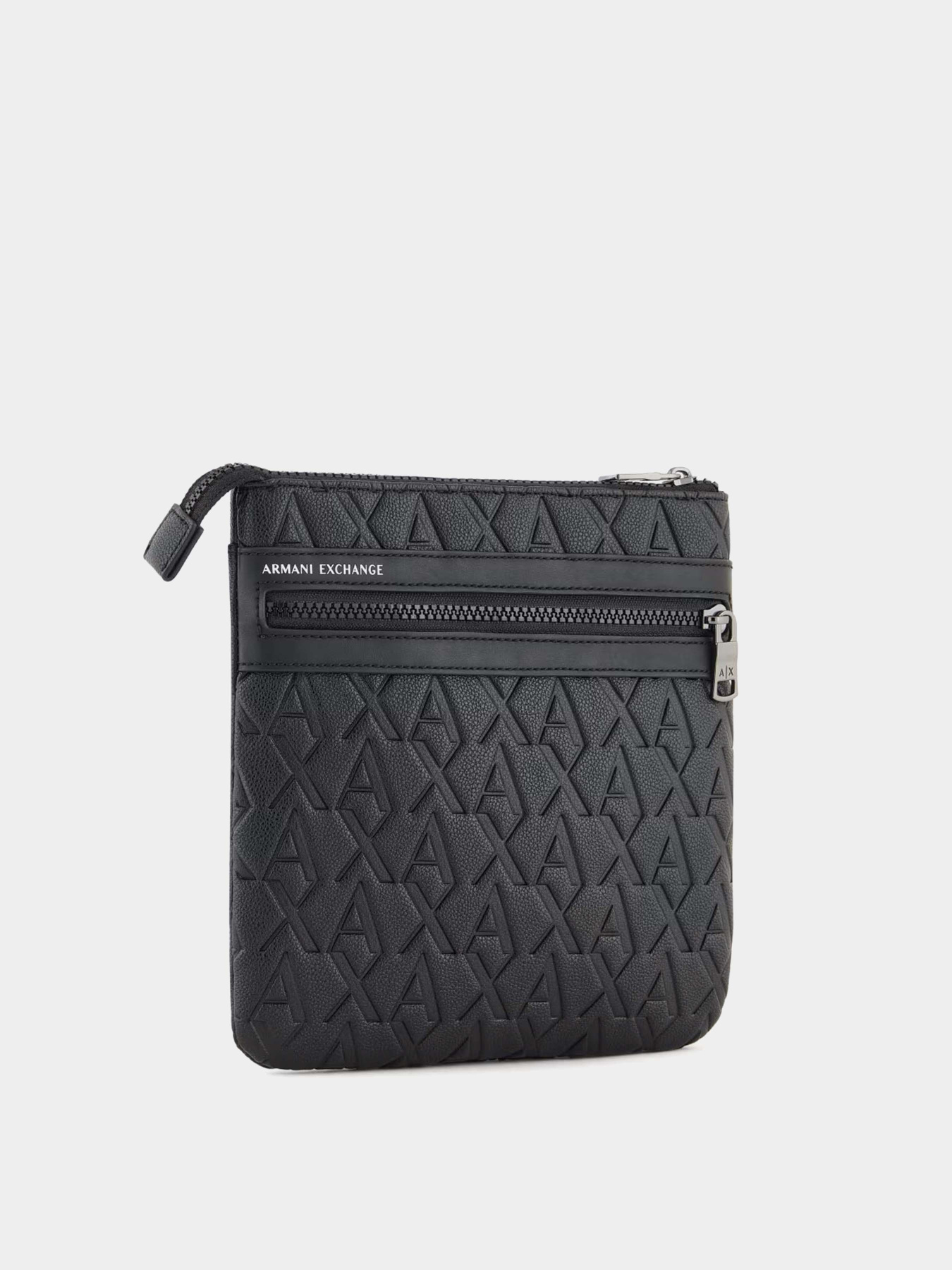 Сумки Armani Exchange модель XM000579-AF12133-UC001 Фото