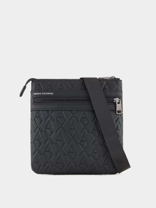 Сумки Armani Exchange модель XM000579-AF12133-UC001 Фото