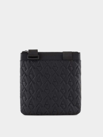 Сумки Armani Exchange модель XM000579-AF12133-UC001 Фото