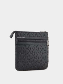 Сумки Armani Exchange модель XM000579-AF12133-UC001 Фото