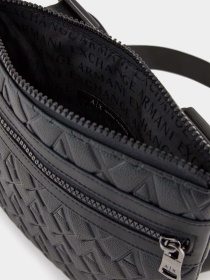 Сумки Armani Exchange модель XM000579-AF12133-UC001 Фото