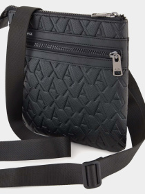 Сумки Armani Exchange модель XM000579-AF12133-UC001 Фото